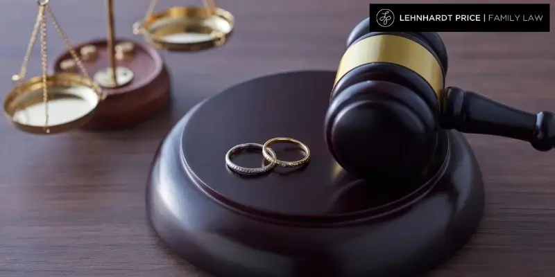best wesley chapel alienation of affection lawyer
