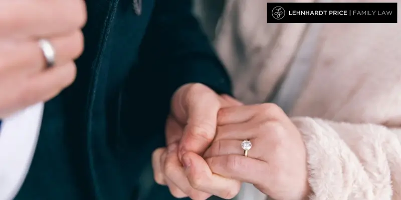 best wesley chapel spousal support lawyer