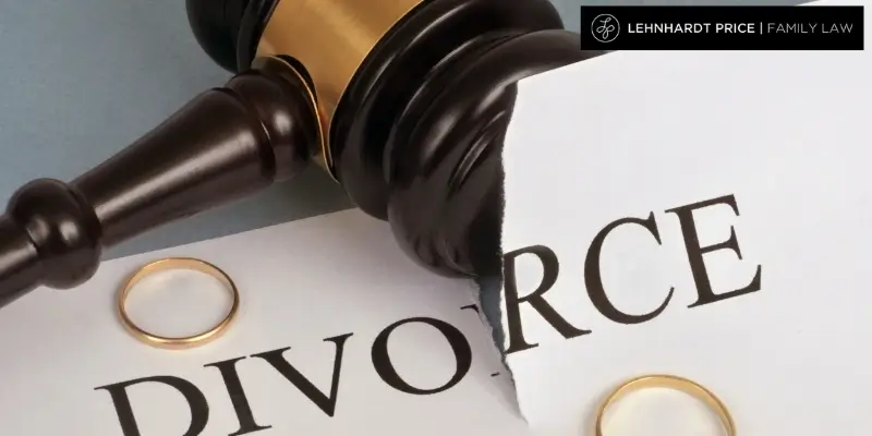 best locust divorce lawyer