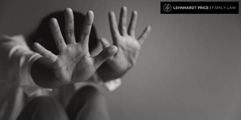 best locust domestic violence lawyer