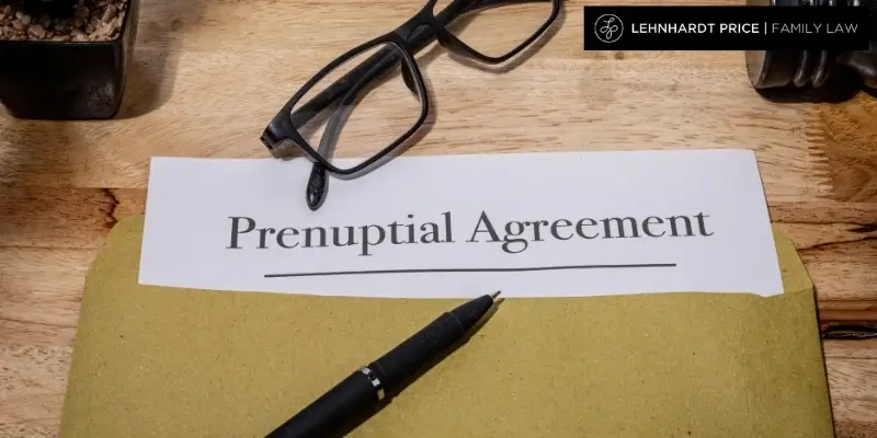 best locust prenuptial agreements lawyer