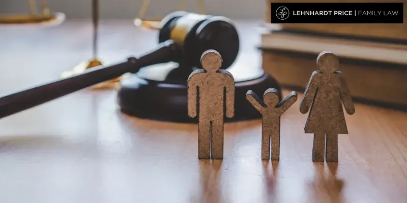 best albemarle family attorney best albemarle family attorney