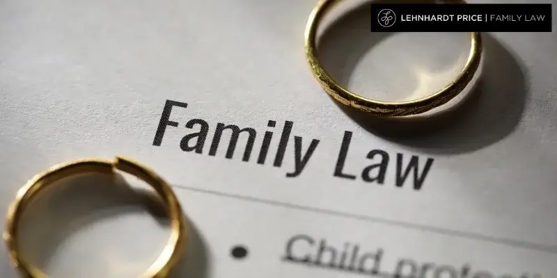 best albemarle family lawyer best albemarle family lawyer