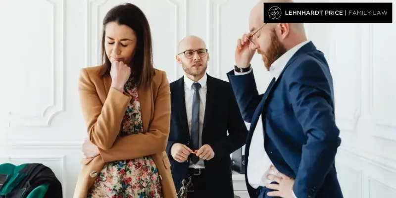 best locust alienation of affection attorney best locust alienation of affection attorney