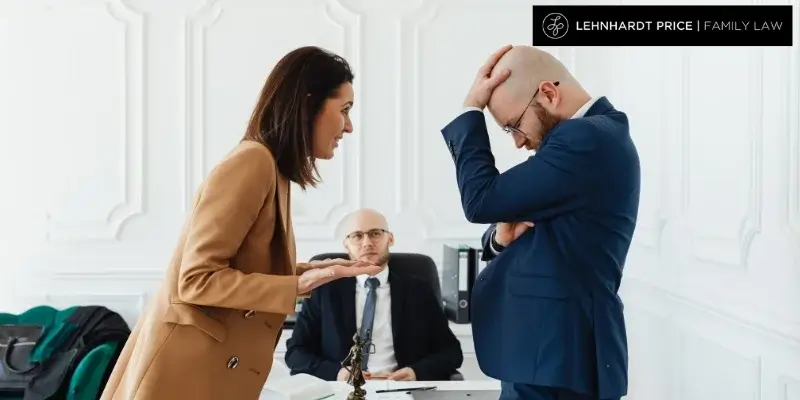 best locust alienation of affection lawyer