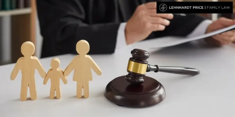 best albemarle adoption lawyer