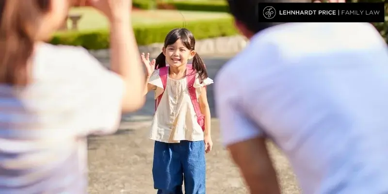 best albemarle child support attorney best albemarle child support attorney