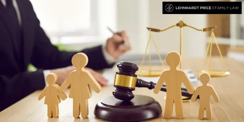 best albemarle child support lawyer best albemarle child support lawyer