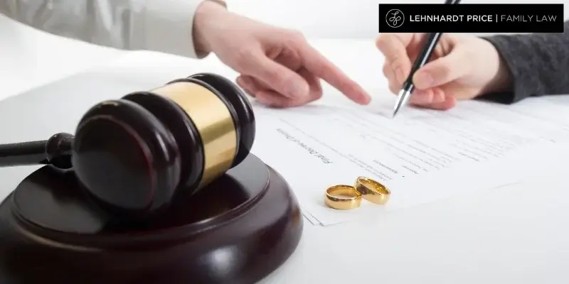 best albemarle divorce lawyer