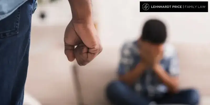 best albemarle domestic violence attorney