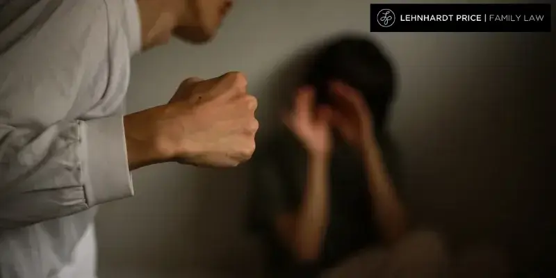 best albemarle domestic violence lawyer