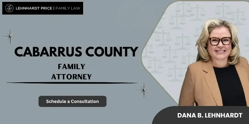 best cabarrus county family attorney best cabarrus county family attorney