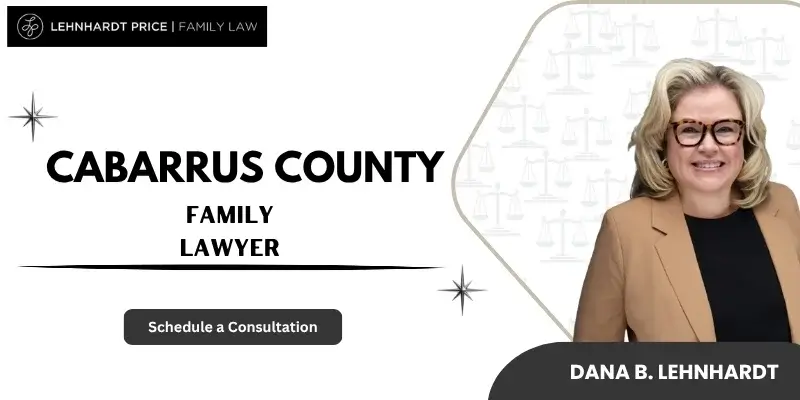 best cabarrus county family lawyer best cabarrus county family lawyer
