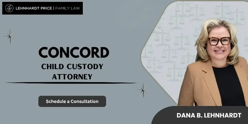 best concord nc child custody attorney best concord nc child custody attorney