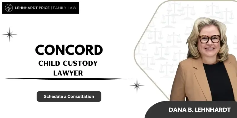 best concord nc child custody lawyer best concord nc child custody lawyer