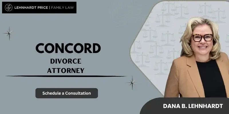 best concord nc divorce attorney best concord nc divorce attorney