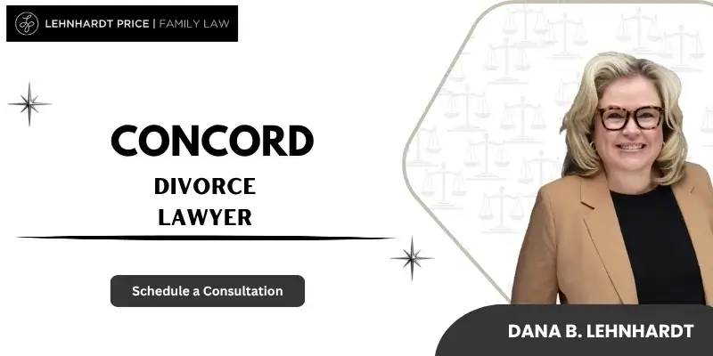 best concord nc divorce lawyer best concord nc divorce lawyer