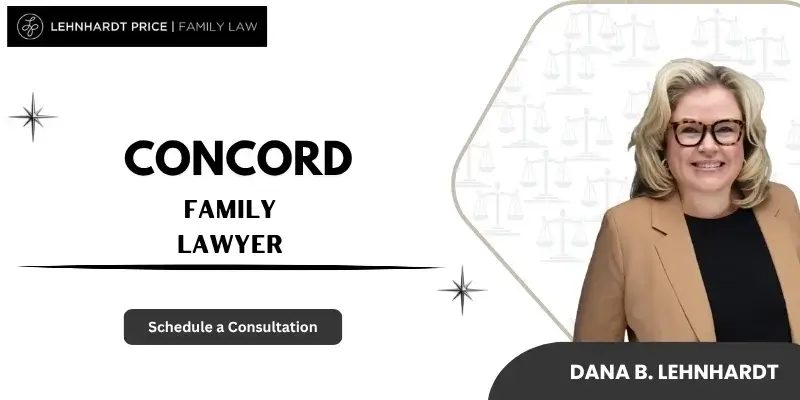 best concord nc family lawyer best concord nc family lawyer